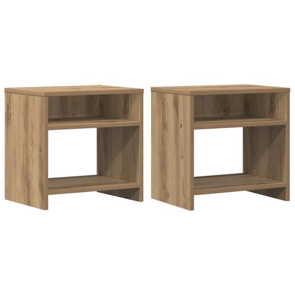 Viser produktbillede 1 af 11
