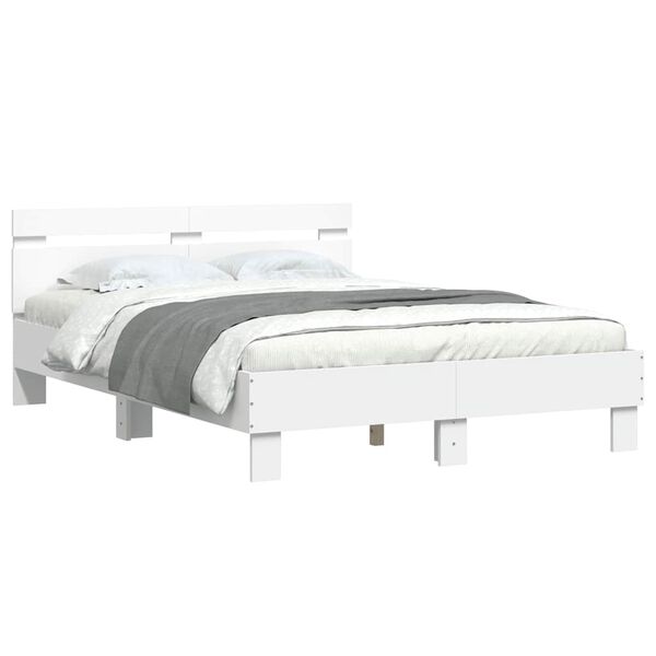 Viser produktbillede 4 af 10