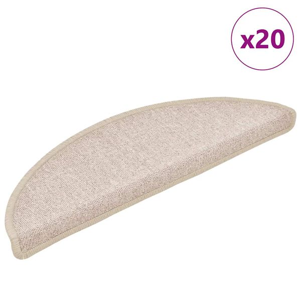 Viser produktbillede 1 af 8