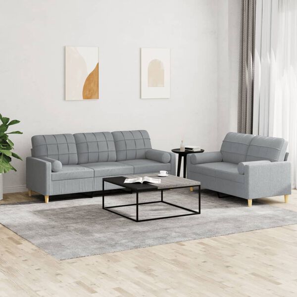 Viser produktbillede 2 af 8