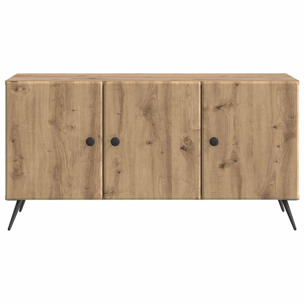 Viser produktbillede 4 af 11