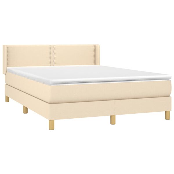 Viser produktbillede 3 af 12
