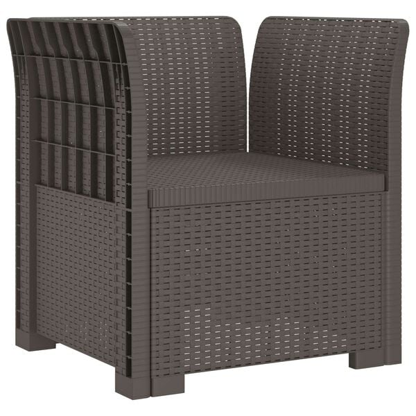 Viser produktbillede 3 af 11