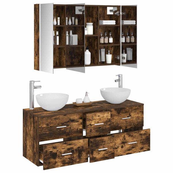 Viser produktbillede 3 af 15