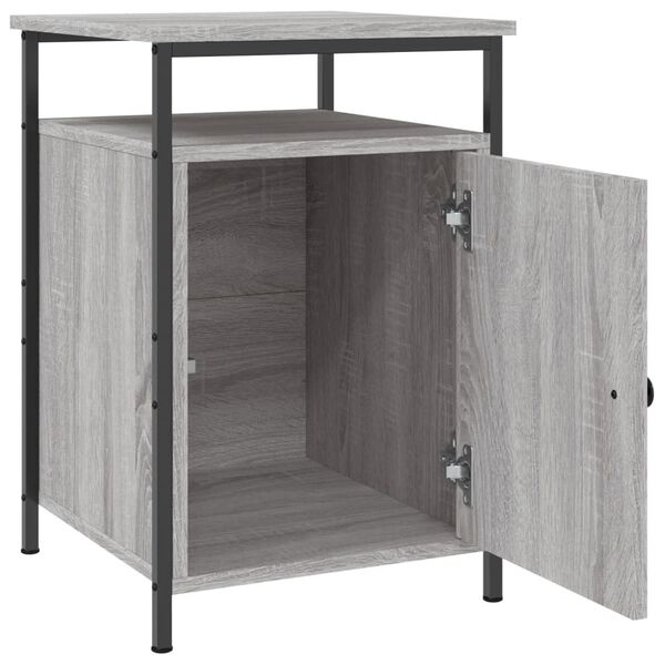 Viser produktbillede 4 af 14