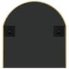 Produktminiaturebillede 5 af 7