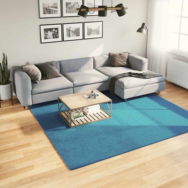 Viser produktbillede 2 af 10