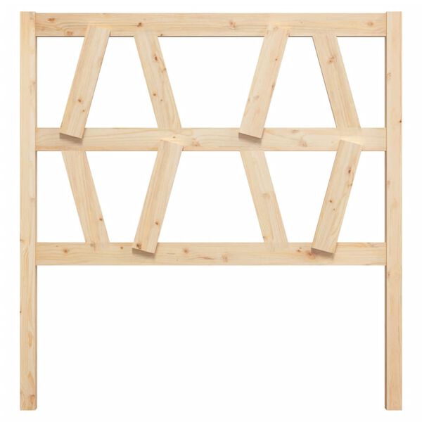 Viser produktbillede 3 af 6