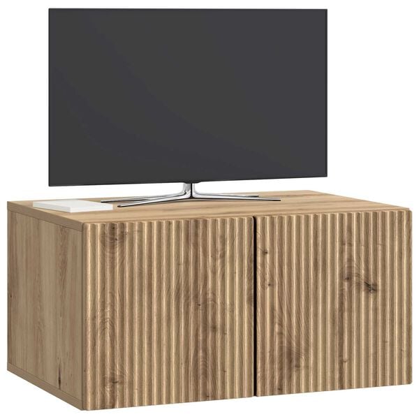 Viser produktbillede 3 af 11