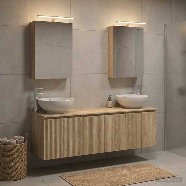 Viser produktbillede 2 af 15