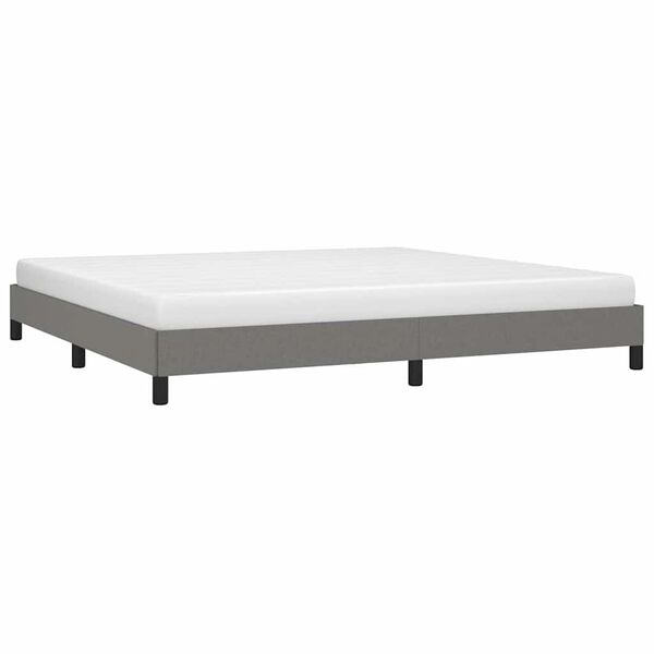 Viser produktbillede 3 af 10