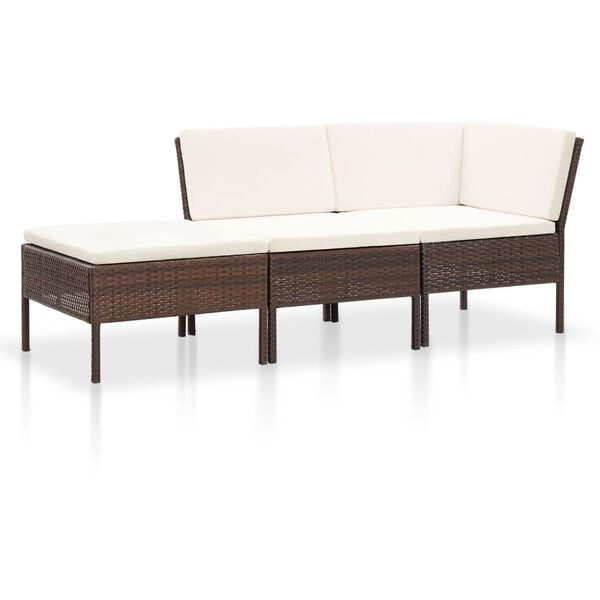 Viser produktbillede 3 af 20