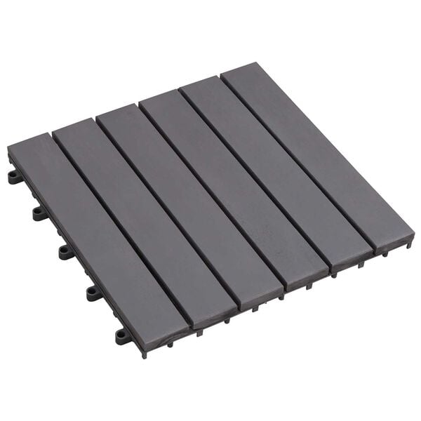 Viser produktbillede 1 af 9