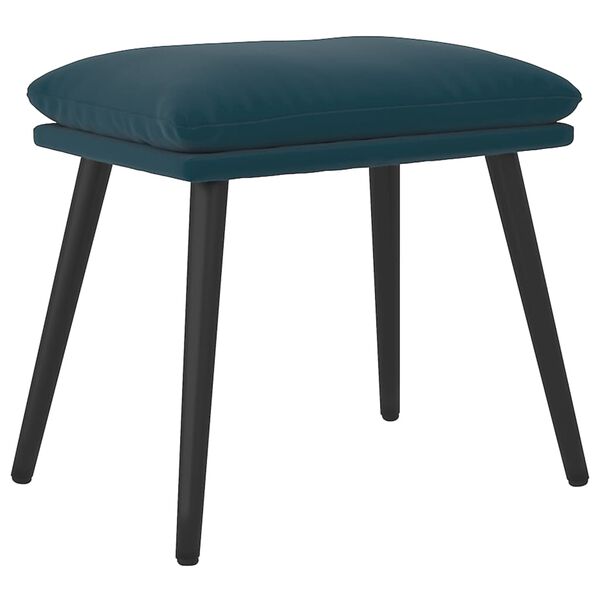 Viser produktbillede 1 af 6
