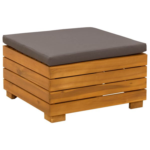 Viser produktbillede 3 af 8