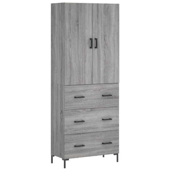 Viser produktbillede 1 af 15
