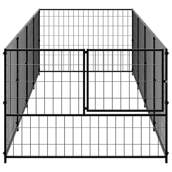 Viser produktbillede 4 af 10