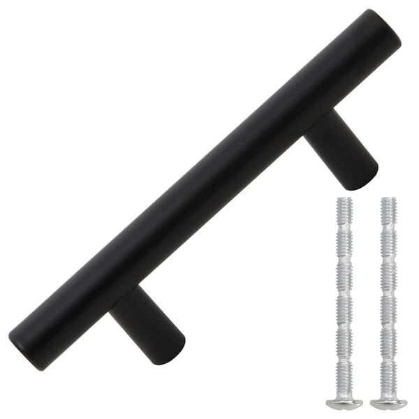Viser produktbillede 3 af 10
