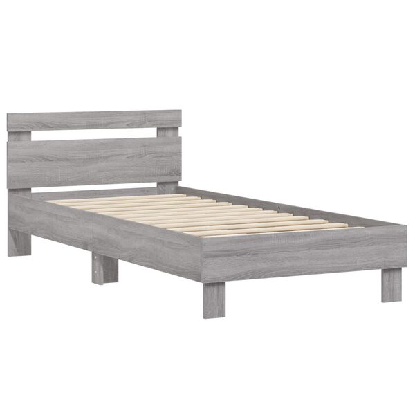 Viser produktbillede 3 af 9
