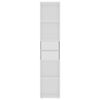 Produktminiaturebillede 5 af 8