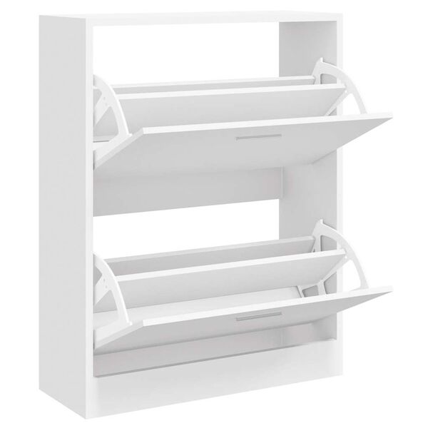 Viser produktbillede 3 af 11