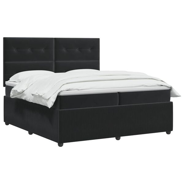 Viser produktbillede 3 af 11