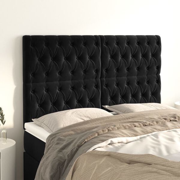 Viser produktbillede 2 af 8