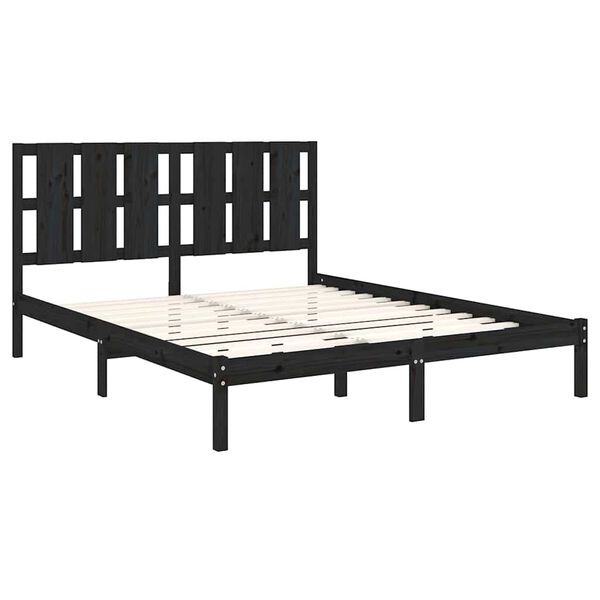 Viser produktbillede 4 af 6