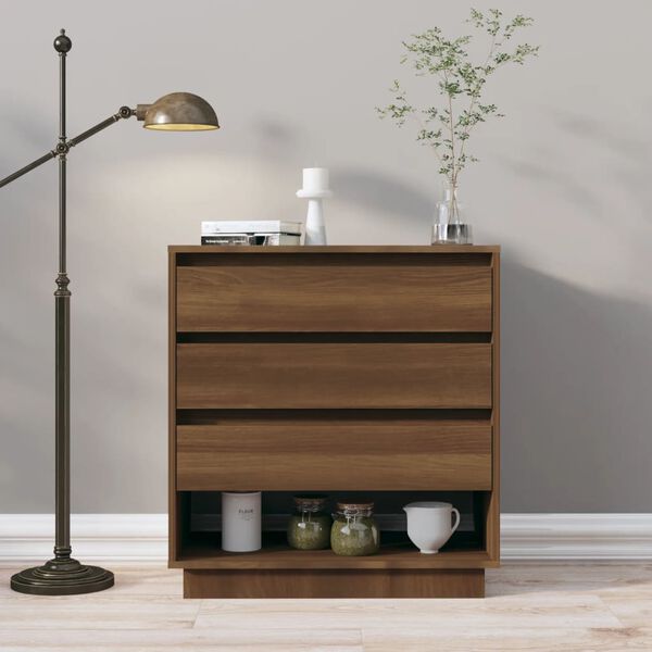 Viser produktbillede 2 af 9