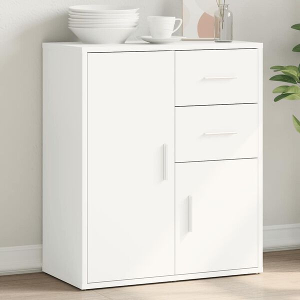 Viser produktbillede 2 af 12