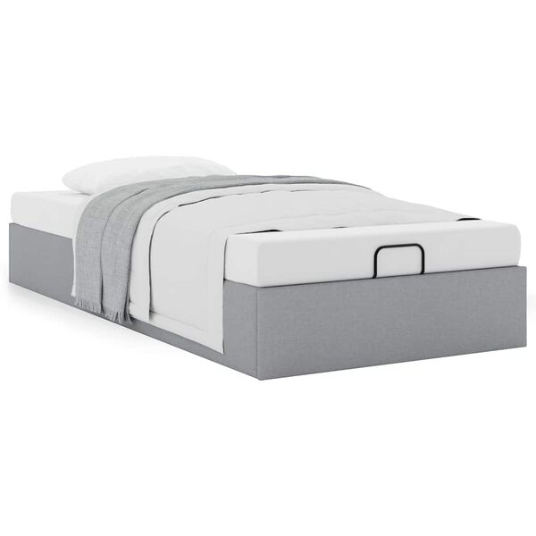 Viser produktbillede 4 af 14