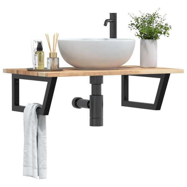 Viser produktbillede 2 af 11