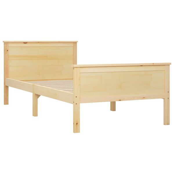 Viser produktbillede 3 af 7