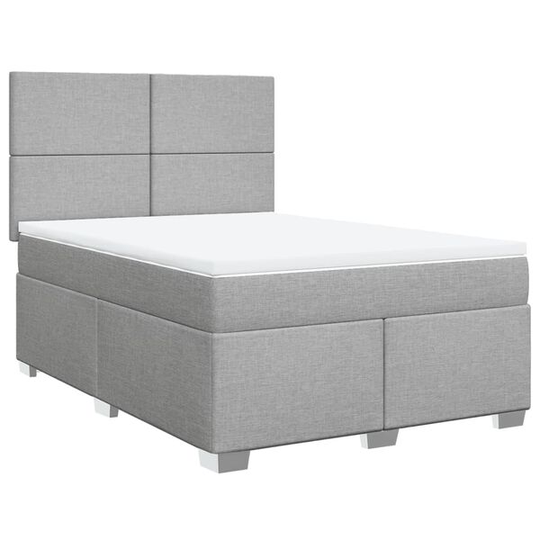 Viser produktbillede 3 af 19