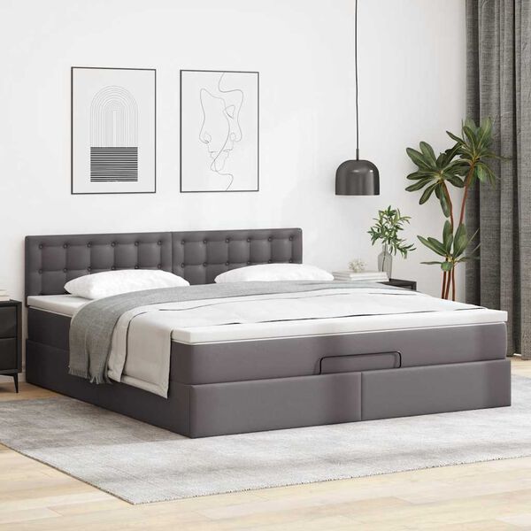 Viser produktbillede 3 af 16