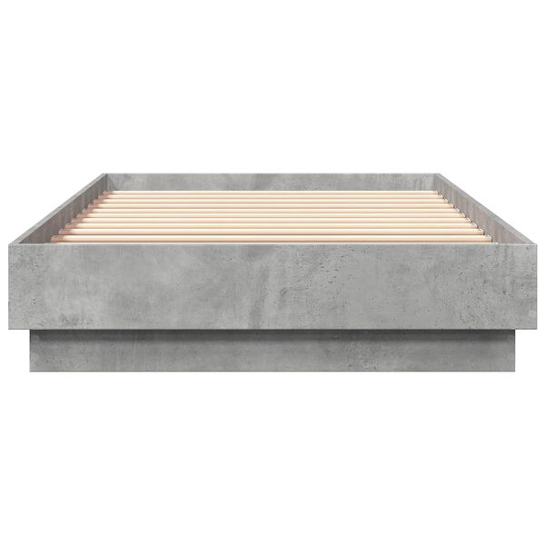 Viser produktbillede 4 af 8