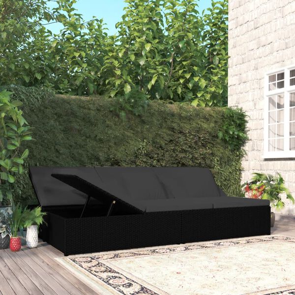 Viser produktbillede 2 af 10