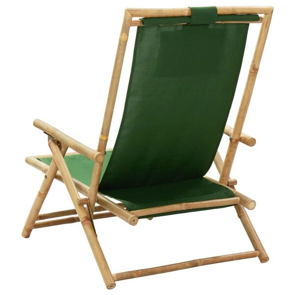 Viser produktbillede 4 af 8