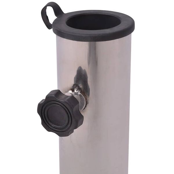 Viser produktbillede 4 af 8