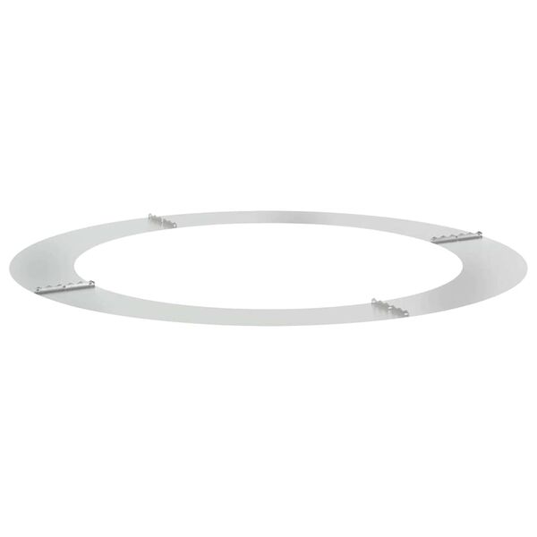Viser produktbillede 4 af 9