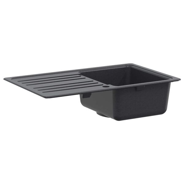 Viser produktbillede 4 af 9