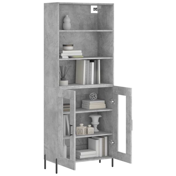 Viser produktbillede 3 af 14