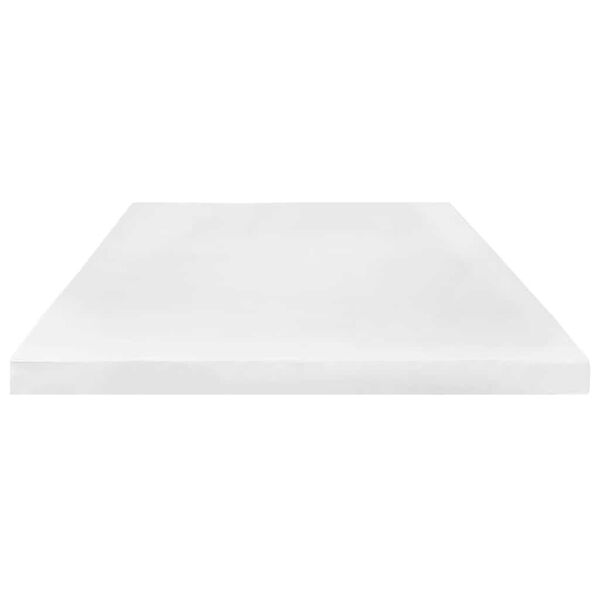 Viser produktbillede 3 af 8