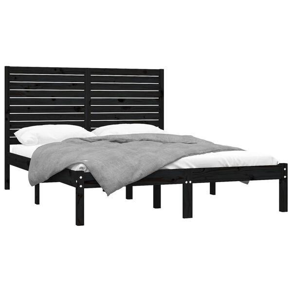 Viser produktbillede 3 af 6