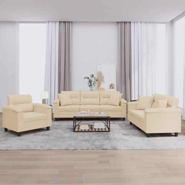 Viser produktbillede 2 af 9