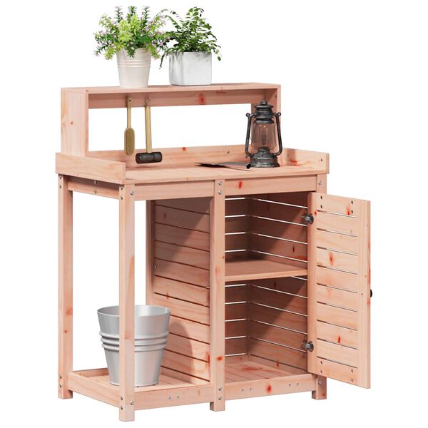 Viser produktbillede 4 af 10