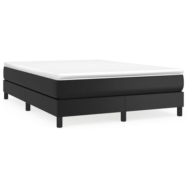 Viser produktbillede 1 af 10
