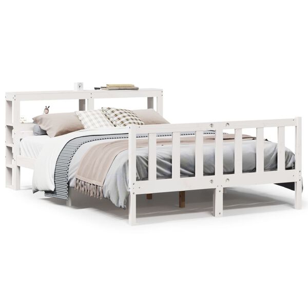 Viser produktbillede 1 af 12