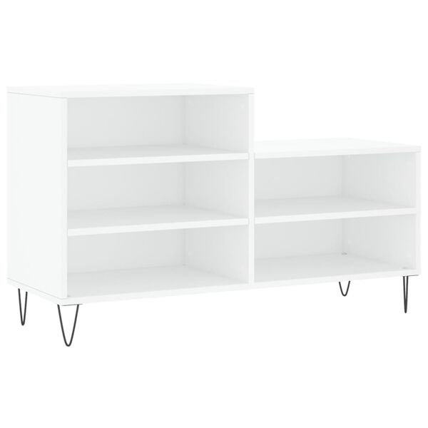 Viser produktbillede 1 af 11