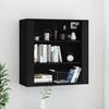 Produktminiaturebillede 2 af 11